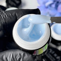 Colour Gel Pastel Light Blue 5g GN - Lovli 