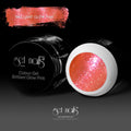 Colour Gel Brilliant Glow Pink 5g GN - Lovli 