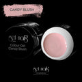 Colour Gel Candy Blush 5g GN - Lovli 