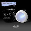 Colour Gel Candy Bubble 5g GN - Lovli 