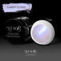 Colour Gel Candy Cloud 5g GN - Lovli 