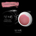 Colour Gel Candy Crush 5g GN - Lovli 