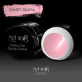 Colour Gel Candy Guava 5g GN - Lovli 