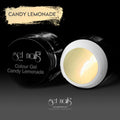 Colour Gel Candy Lemonade 5g GN - Lovli 