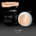Colour Gel Candy Melon 5g GN - Lovli 