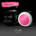 Colour Gel Energy Bloom 5g GN - Lovli 