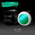 Colour Gel Energy Breeze 5g GN - Lovli 