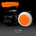 Colour Gel Energy Flash 5g GN - Lovli 