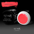Colour Gel Energy Fusion 5g GN - Lovli 