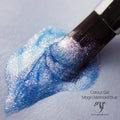 Colour Gel Magic Mermaid Blue 5g GN - Lovli 