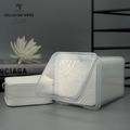 Cellulose Wipes White 200 st - Lovli 
