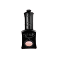 Builder in Bottle Cover 2 15g GN - Lovli 