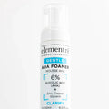 GENTLE AHA FOAMER - 6% ALPHA HYDROXY ACID - 40ML - Lovli 