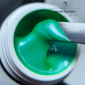 Colour Gel Energy Breeze 5g GN - Lovli 