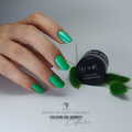 Colour Gel Energy Breeze 5g GN - Lovli 