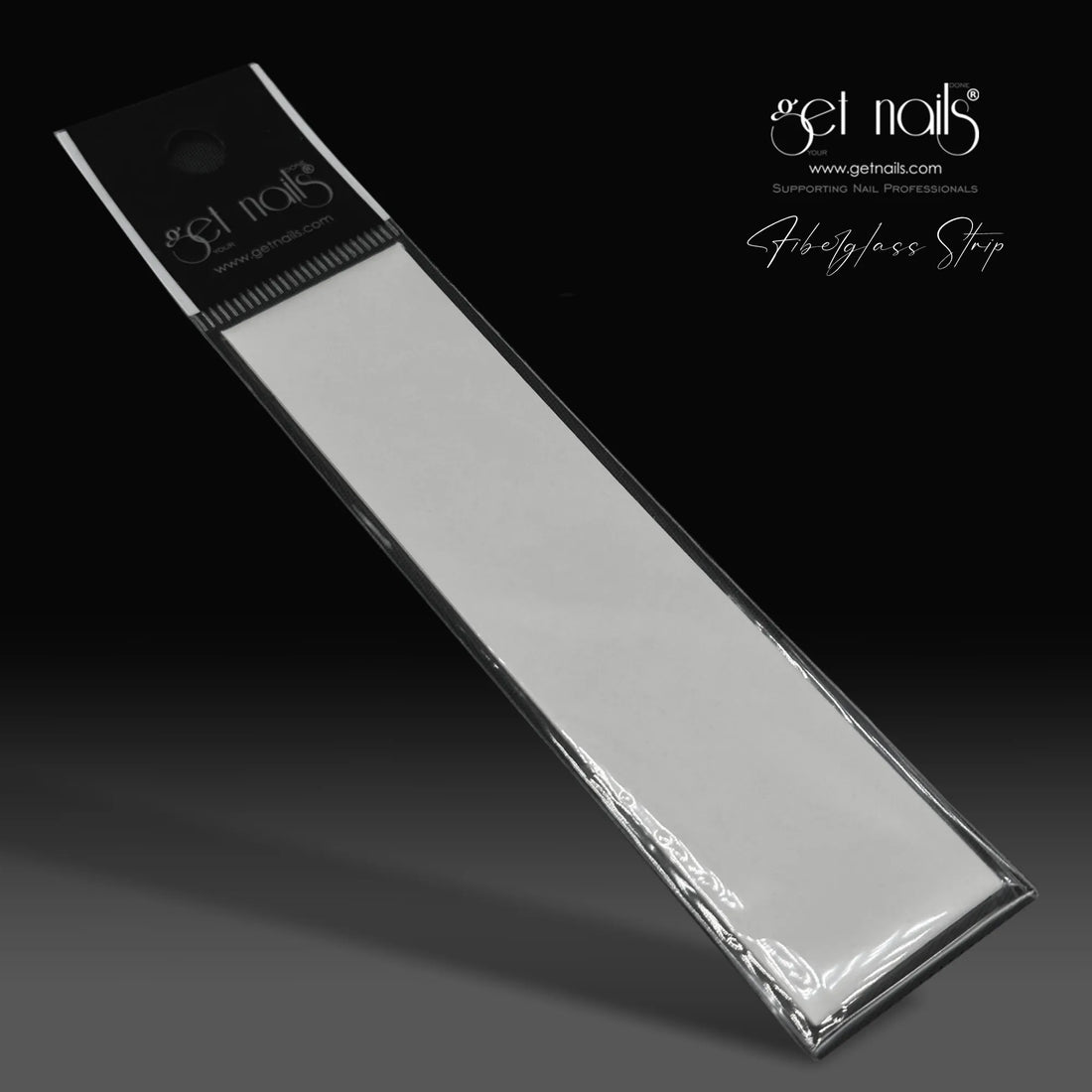 Fiberglass Strip - Lovli 
