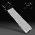 Fiberglass Strip - Lovli 