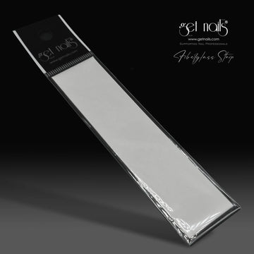 Fiberglass Strip - Lovli 