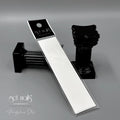 Fiberglass Strip - Lovli 