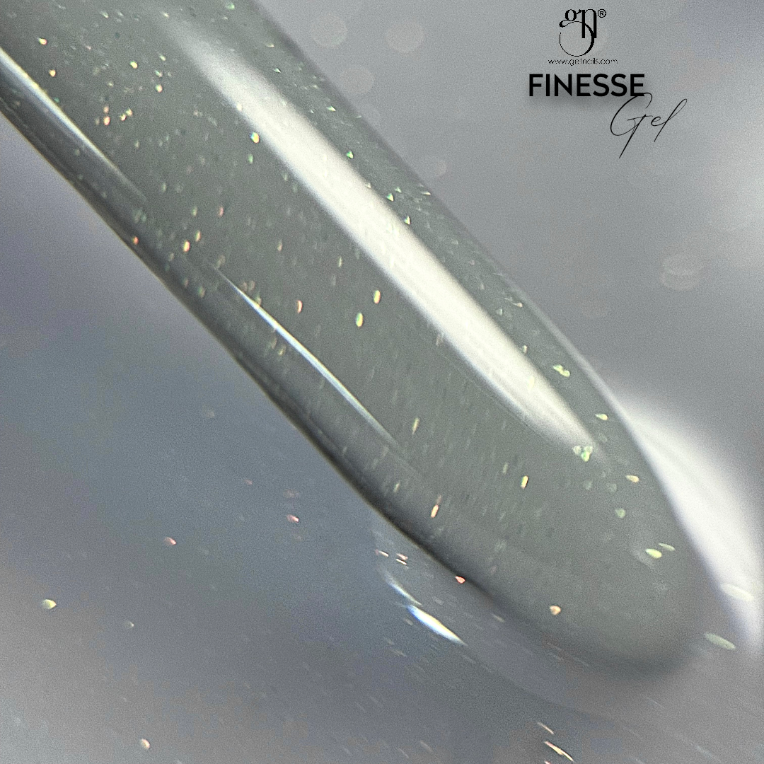 Finesse gel 50g - Lovli 