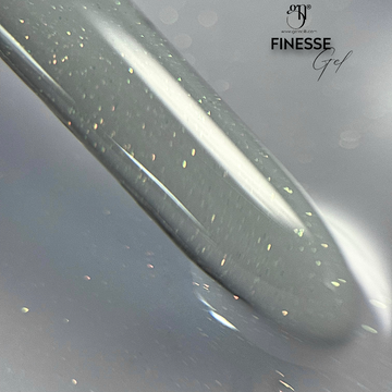 Finesse gel 50g - Lovli 