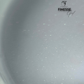 Finesse gel 50g - Lovli 