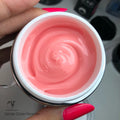 Gellaty Cover Gel Peaches 50g GN - Lovli 