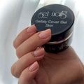 Gellaty Cover Gel Skin 50g GN - Lovli 