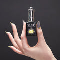 Colour Gel Illuminating 5g GN - Lovli 