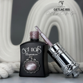 GetLac 855 Cat Eye Chiffon Glow 15g - Lovli 