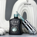 GetLac 859 Cat Eye Glacial Gleam 15g - Lovli 