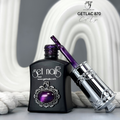 GetLac 870 15g - Lovli 