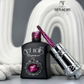 GetLac 871 15g - Lovli 