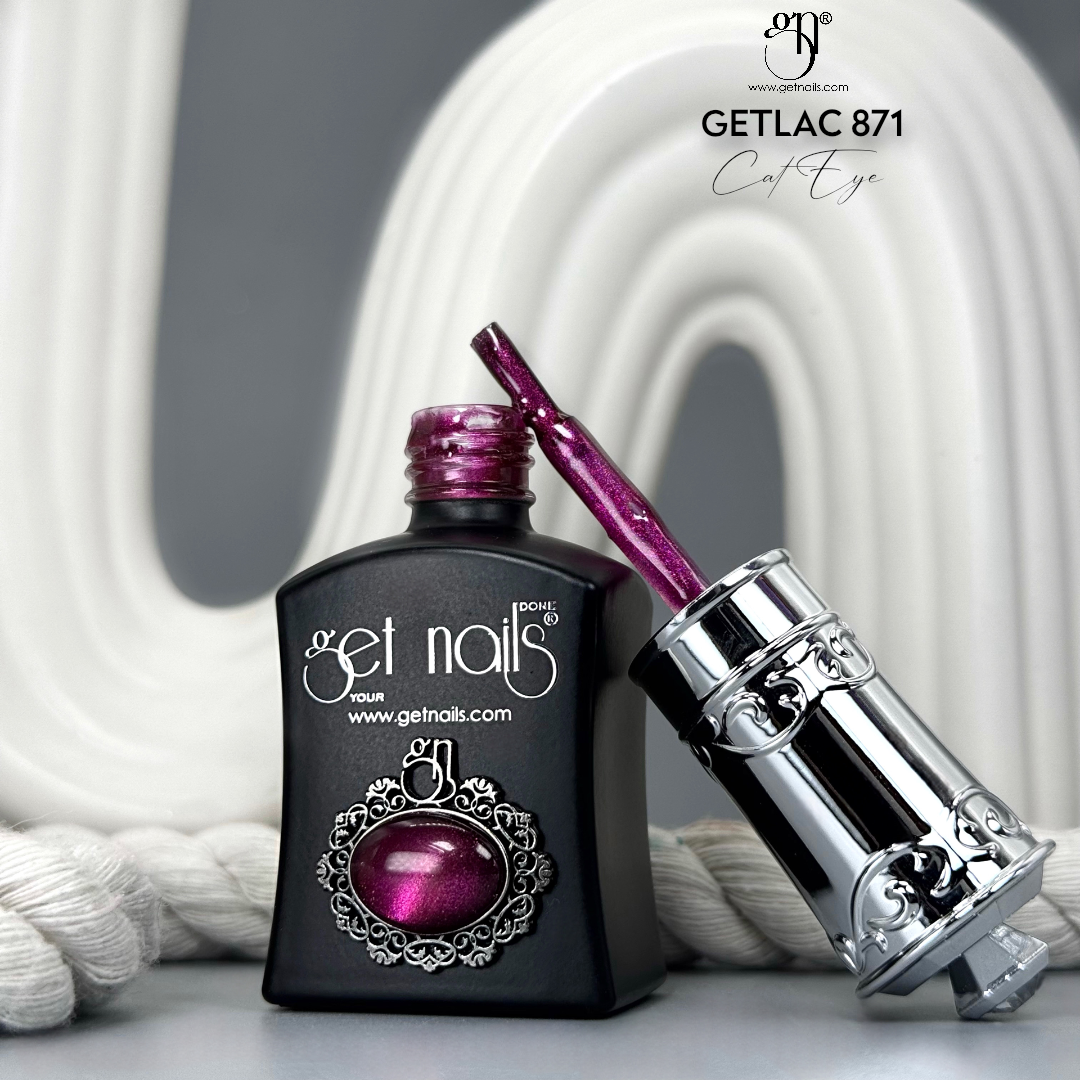 GetLac 871 15g - Lovli 