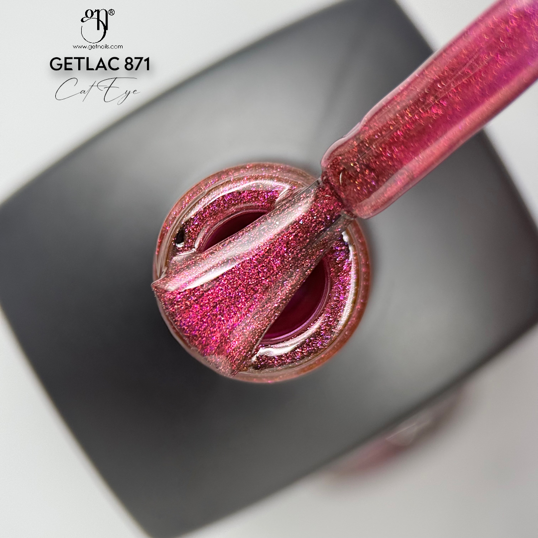 GetLac 871 15g - Lovli 