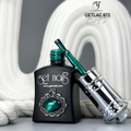 GetLac 872 15g - Lovli 