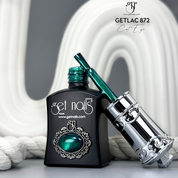 GetLac 872 15g - Lovli 