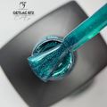 GetLac 872 15g - Lovli 