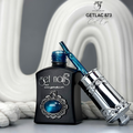 GetLac 873 15g - Lovli 