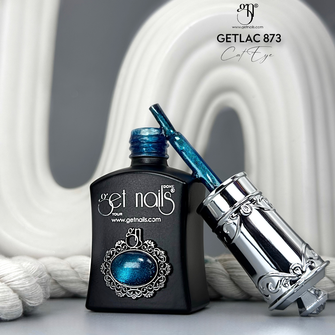 GetLac 873 15g - Lovli 