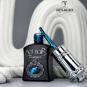 GetLac 873 15g - Lovli 