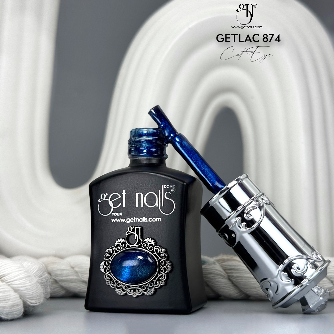 GetLac 874 15g - Lovli 