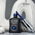 GetLac 874 15g - Lovli 