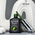 GetLac 877 15g - Lovli 