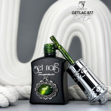 GetLac 877 15g - Lovli 