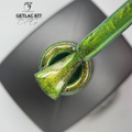 GetLac 877 15g - Lovli 
