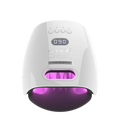 LED Lamp Amos White GN - Lovli 