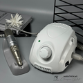 Freza Electrica Marathon White - Lovli 