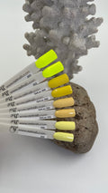 GetLac 266 Illuminating 15g GN - Lovli 