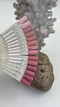 GetLac 106 15g Coral Cloud GN - Lovli 